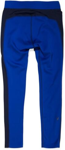 Spyder Men's Charger 3/4 Boot Top Fit Baselayer Thermal Underwear Ski Bottoms in Kuwait