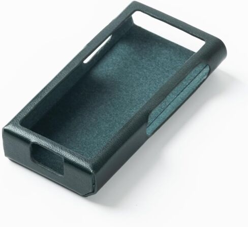 حافظة حماية TempoTec لإصدارات TempoTec V1 - تصميم مصبوب خصيصًا مع حماية من السقوط والصدمات in Kuwait