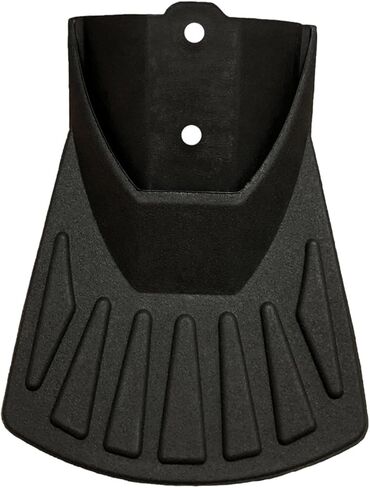 Bike Mud Mountain Bike s Sturdy Road Bike Part Universal for 50-55mm Wear-Resistant Rear Mudguard Bikes Mud Flap in Saudi Arabia