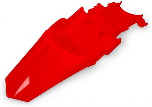 UFO Rear Fender - 19+ CRF110 in Saudi Arabia