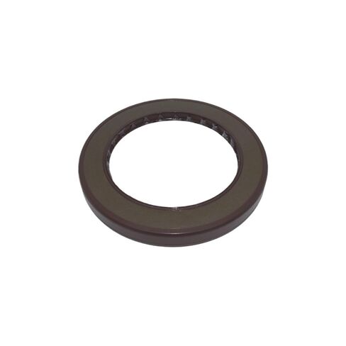 Oil Seal BABSL Style Size 66.675x95.25x10mm Radial Shaft seal66.675 * 95.25 10mm in Saudi Arabia