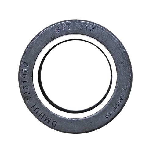 رمح M36121R ختم النفط 25.4*38.1 6.071 مللي متر B2PT نوع PTFE + Q235 المطاط الفولاذ المقاوم للصدأ الهيكل العظمي الأختام. 5 0.239 بوصة in Kuwait