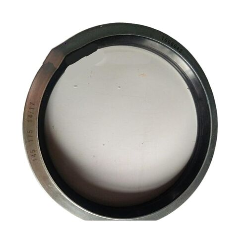 T.C/S-187*230 17 مللي متر مانع تسرب زيت العمود ميكانيكي 9001:2008 in Kuwait