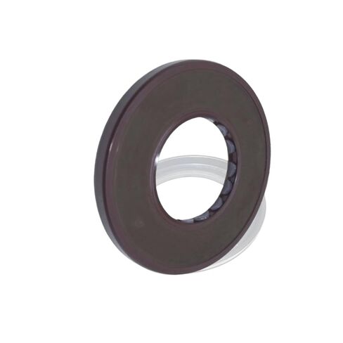 Rotary Shaft Sealing Ring 40x80x7.5mm Oil Seal in Kuwait