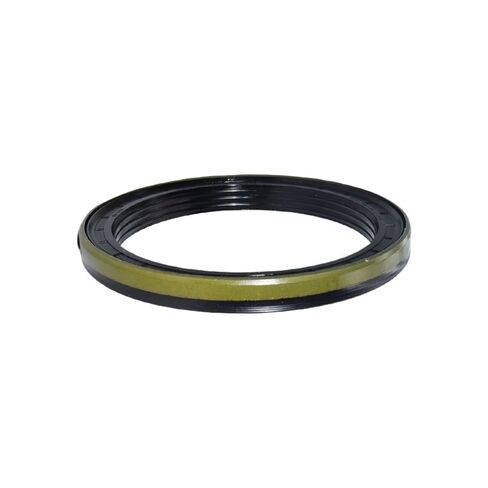 Oil Seal 189.8x230x15.5-17mm 12037008B in Kuwait