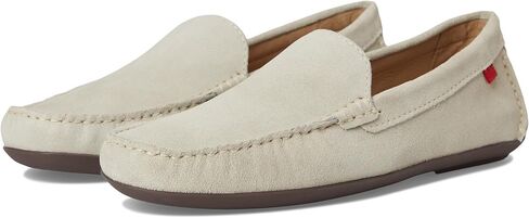 Marc Joseph New York Men's Leather Made in Brazil Broadway Loafer in Saudi Arabia