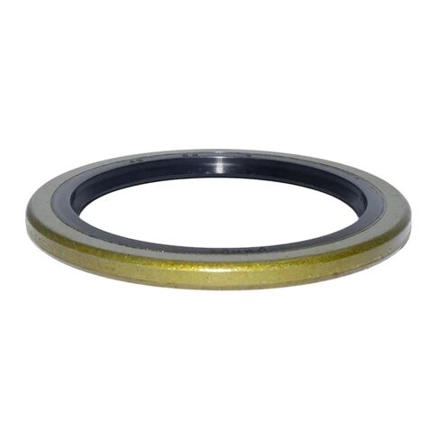 Oil Seal 80 * 110 6/80x110x6 in Kuwait