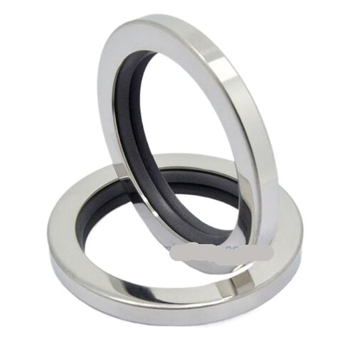 1 قطعة ختم الزيت وغطاء العمود 2 قطعة مجموعة in Kuwait