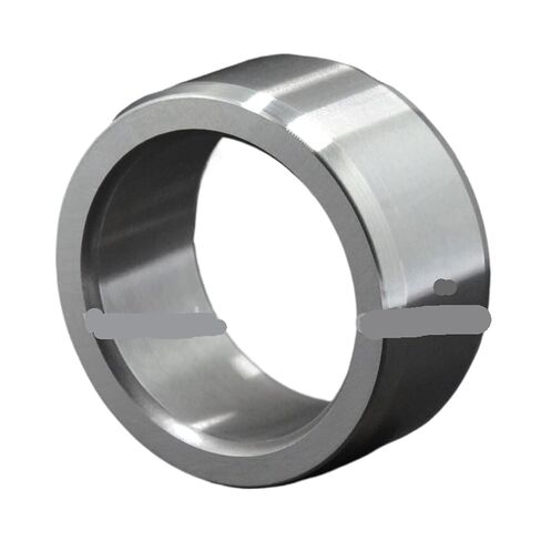 1 قطعة ختم الزيت وغطاء العمود 2 قطعة مجموعة in Kuwait