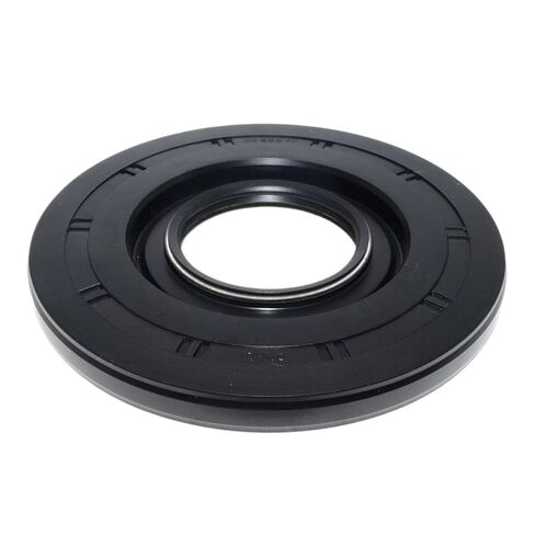 BE6657F 35 * 90 8 NBR ختم الزيت A98L-0004-0249 / HTCY3590 in Kuwait