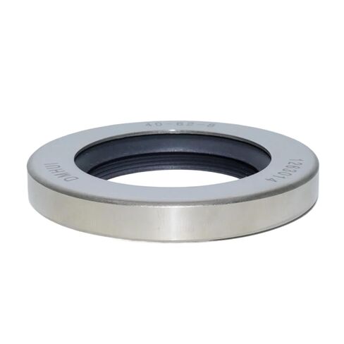 Oil Seals 40 * 62 8/40x62x8 Double Lips 8mm/40x62x8mm in Kuwait