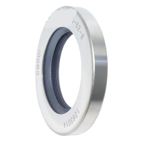 Oil Seals 40 * 62 8/40x62x8 Double Lips 8mm/40x62x8mm in Kuwait