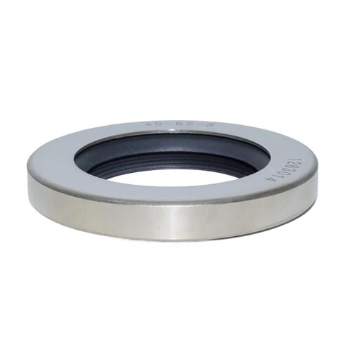 Rotary Screw Stainless Steel Oil Seals 40 * 62 8/40x62x8 Double Lips in Kuwait