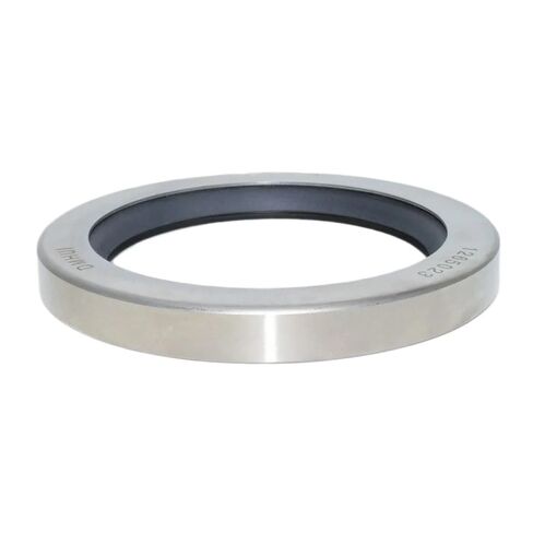 أختام زيت PTFE 65 * 90 10/65x90x10 شفة واحدة in Kuwait