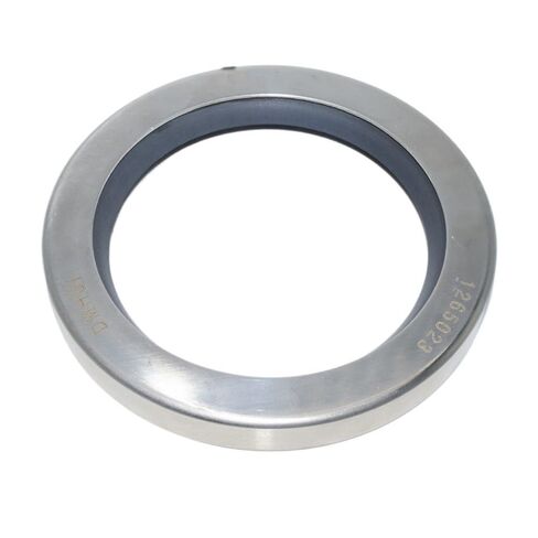 أختام زيت PTFE 65 * 90 10/65x90x10 شفة واحدة in Kuwait