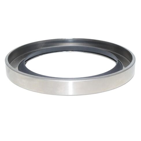 أختام زيت PTFE 65 * 90 10/65x90x10 شفة واحدة in Kuwait