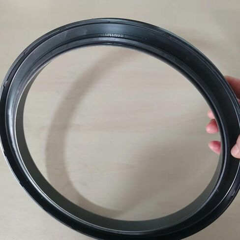Oil Seal 235 * 280 15/22.5mm in Saudi Arabia