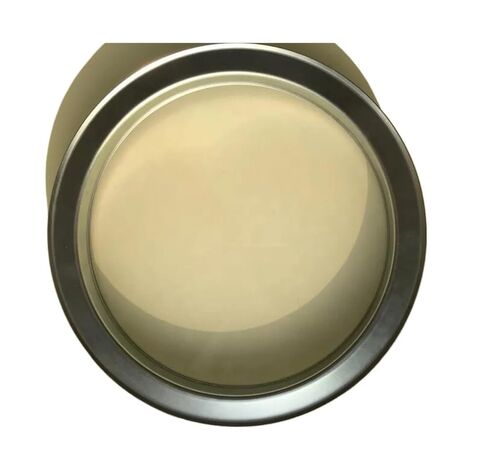 Oil Seal 235 * 280 15/22.5mm in Saudi Arabia