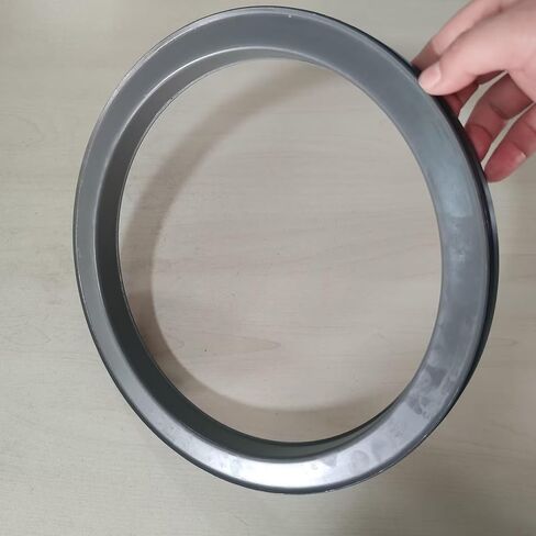 Oil Seal 235 * 280 15/22.5mm in Kuwait