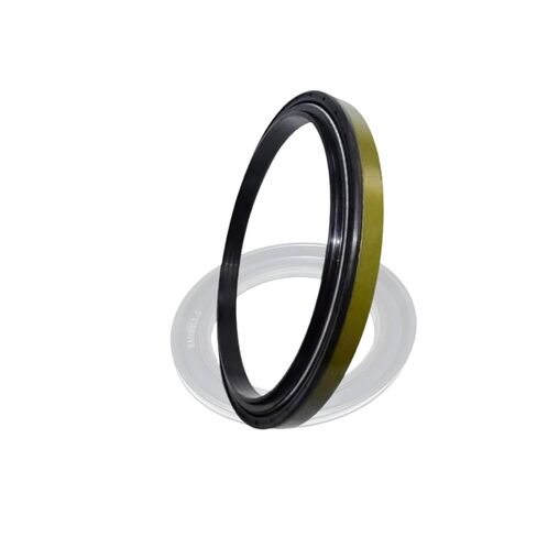 189.8x230x15.5/17 mm Oil Seal in Kuwait