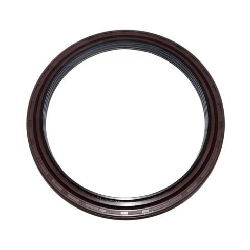Rotary core Oil Seal 210 * 240 14.5/18mm 12015196B Box in Saudi Arabia