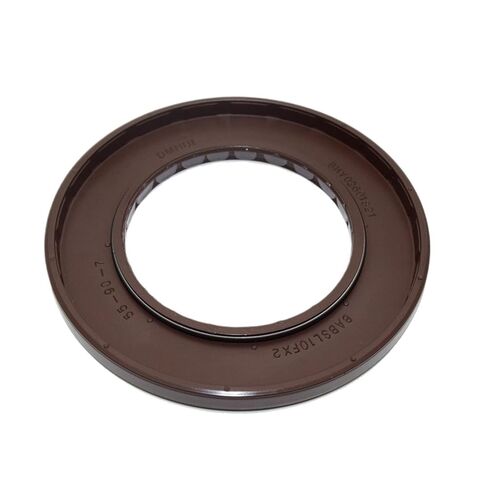 10F*2 55*90 7/55x90x7/ختم الزيت المطاطي in Kuwait