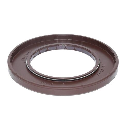 10F*2 55*90 7/55x90x7/ختم الزيت المطاطي in Kuwait