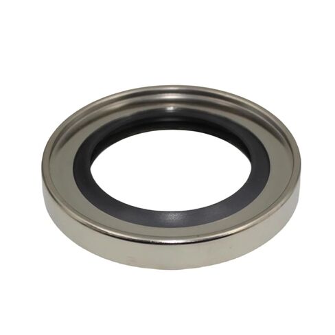 ختم الزيت 48x70x10 in Kuwait