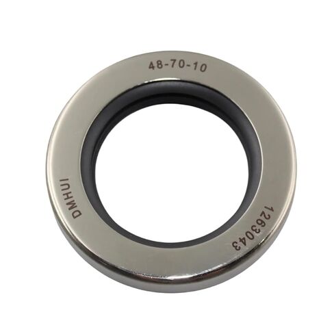 ختم الزيت 48x70x10 in Kuwait