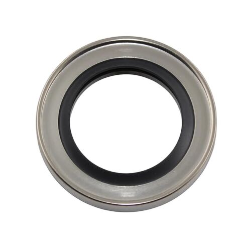 ختم الزيت 48x70x10 in Kuwait