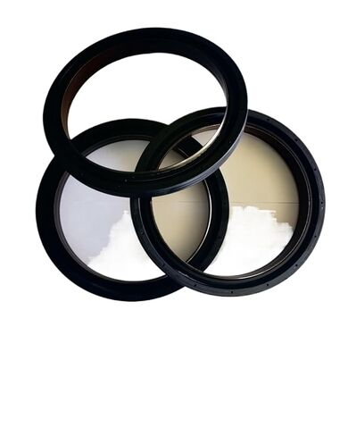 135 * 170 18 ملم خرطوشة ختم الزيت المطاطي النتريل 135X170X18 in Kuwait