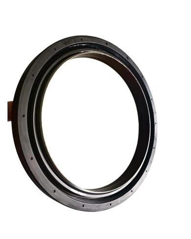 135 * 170 18 ملم خرطوشة ختم الزيت المطاطي النتريل 135X170X18 in Kuwait