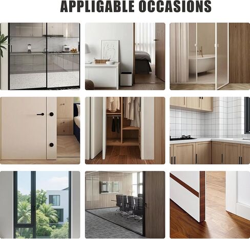 TAROSE 20Ft T-Shaped Door Draft Stopper, Silicone Weather Stripping Seal Tape for Doors and Windows in Kuwait