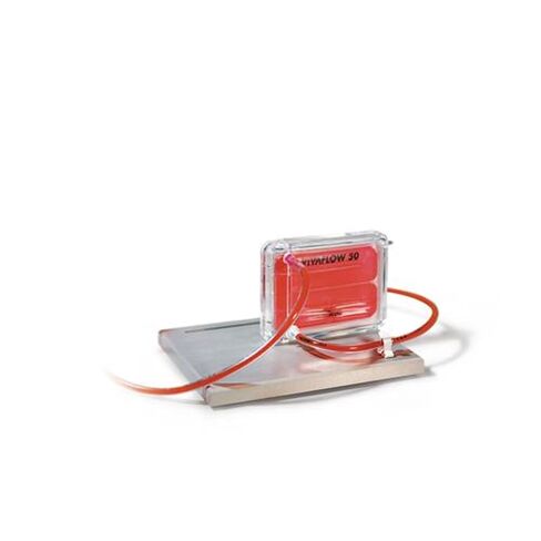 Sartorius VF05P9 Vivaflow 50 PES Concentrator, 3,000 MWCO (Pack of 2) in Saudi Arabia