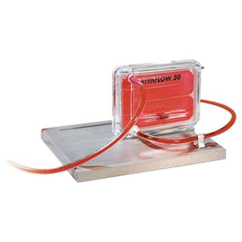 Sartorius VF05P4 Vivaflow 50 PES Concentrator, 100,000 MWCO (Pack of 2) in Saudi Arabia