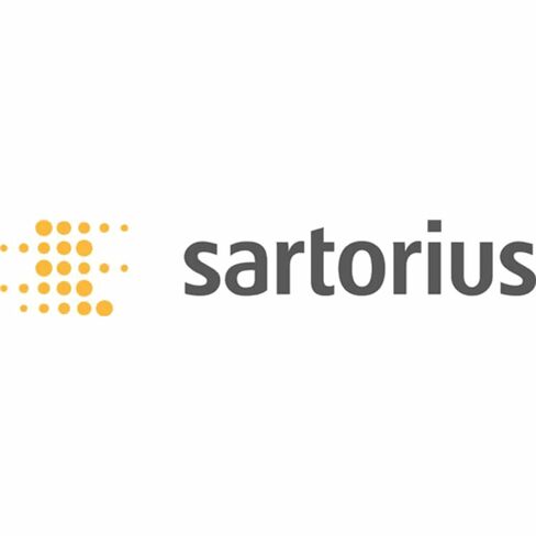 Sartorius 14659-63D 30K MWCO غشاء بولي إيثرسولفون، قطر 63 مم (عبوة من 10) in Saudi Arabia