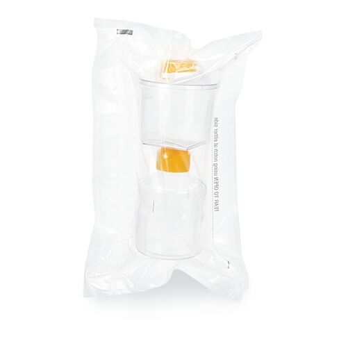 Sartorius 180C3-E Sartolab RF, Polyethersulfone, 1000 mL, 0.22 um (Pack of 12) in Saudi Arabia