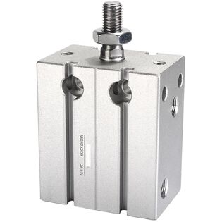 GIBQDNSPW product catalog