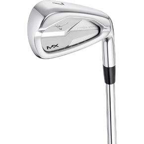 Mizuno MX Speed Metal Irons in Kuwait