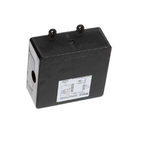 بطاقة التحكم فاجور التجارية 12008750، 230 فولت تيار متردد، 50/60 هرتز in Kuwait