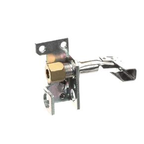 فاجور التجارية دعم الطيار B6H6B in Kuwait