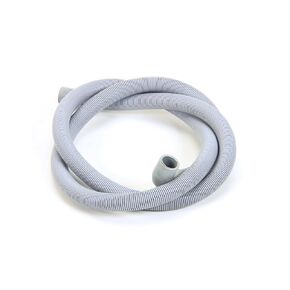 فاجور التجارية Z220903000 تصريف الأنابيب in Kuwait