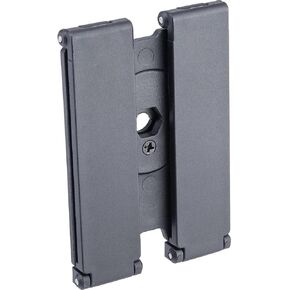 Evike Airsoft - EMG QD Mount Attachment Platform for EMG .093 Kydex Holsters (Model: MOLLE) in Kuwait