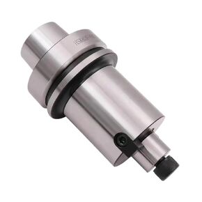 HSK63F ER16 ER20 ER25 ER32 HSK Tool Holder(HKS63F,HSK63A-FMB27-60L) in Kuwait