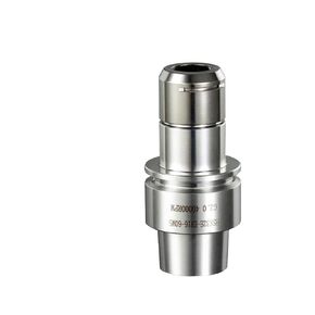 HSK25E HSK32E HSK40E HSK50E HSK50A ER11 ER16 ER20 ER25 SK10 SK16 حامل الأدوات (HSK32E-ER16-50L) in Kuwait