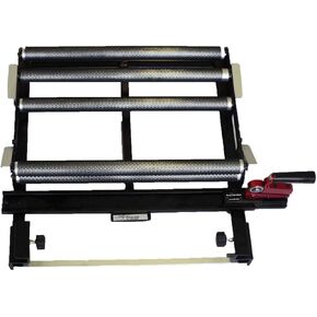 Alum A Brake Coil Holder in Kuwait