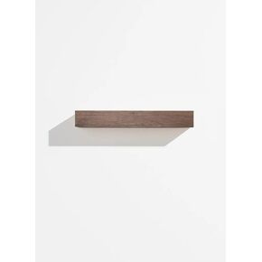 Tonal Accessories Shelf Matte Black in Saudi Arabia
