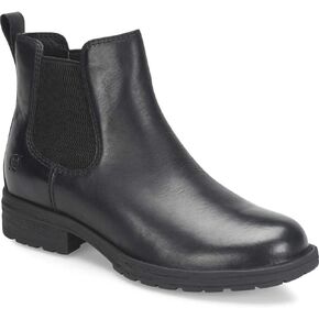 BORN Women's Cove in Kuwait