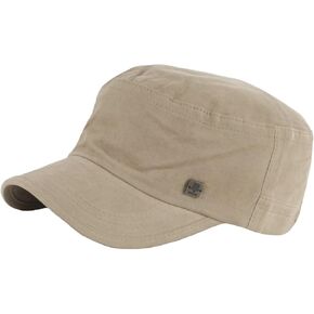 Raon A153 New Usisex Simple الأيرلندية الأساسية الفريدة من نوع in Kuwait