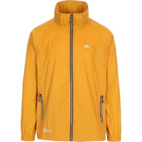 رياضة الرجال التعدي in Kuwait